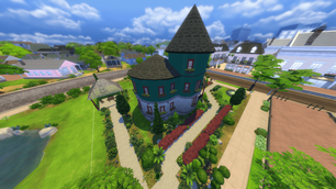 Screenshot 10
