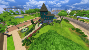 Screenshot 11
