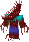 convertedhuman-5-png.png
