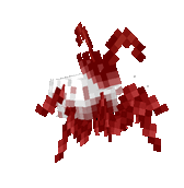 convertedchickenwalk-gif.gif