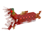 covertedfish-converted-gif.gif