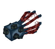 convertedsquid-gif.gif