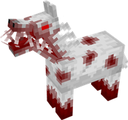 convertedhorse-png.png