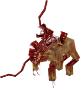 convertcamel-png.png