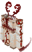 convgolem-png.png