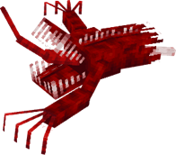 torn-png.png