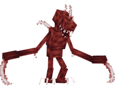 c00lpatroller-png.png