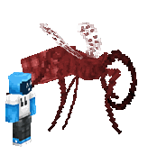 injector-gif.gif