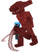 primalhunter-png.png
