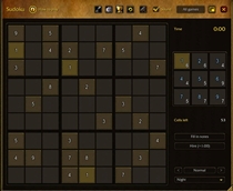 sudoku.jpg