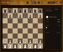 chess.jpg