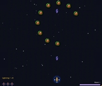 invaders.jpg