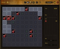 mines.jpg