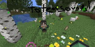 Screenshot 2026-09-21 180735.png