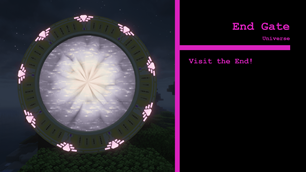 end_gate.png