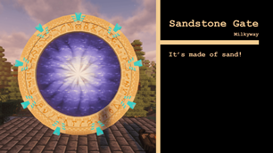 sandstone_gate.png