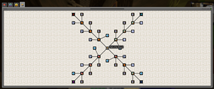 2026-09-21_09.36.36.png