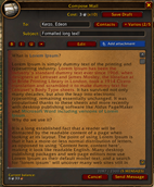 kpe_cap1.png