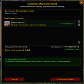 kpe_cap4.png