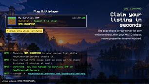 gallery-1-claim-1920x1080.png