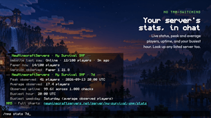 gallery-3-stats-1920x1080.png