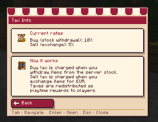 Tax info.png