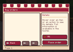 Buy Orders.png