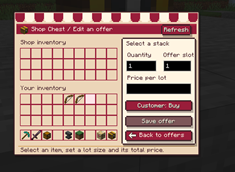Edit an offer.png