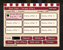 item in the shop chest but shop closed.png