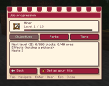 Job progression.png