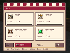jobs.png