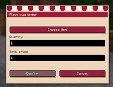 Place buy order.png