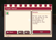 Player market.png