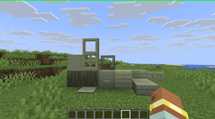 Screenshot 2026-08-04 112318.png