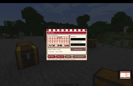 Sell items.png