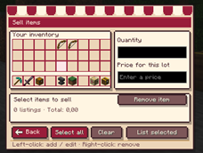 Sell items 1.png