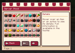 server stock.png