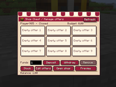 Shop Chest.png