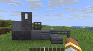 Screenshot 2026-08-04 112425.png