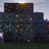 image-attachment_e9a3f074-4322-4d7c-b44d-a8ac6783780e.gif