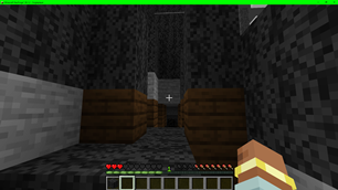 Screenshot 2026-08-19 195835.png
