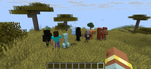 Screenshot 2026-08-26 203433.png
