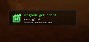 upgrade_alert.png
