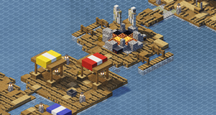 image-attachment_1457e7a2-b226-4e1a-a2f8-8ce7cdf953fe.png