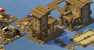 image-attachment_a0d72103-a48c-4d82-8c27-ac5927021eae.png