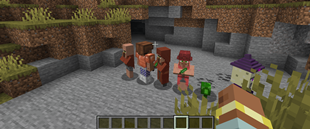 Screenshot 2026-08-26 203517.png