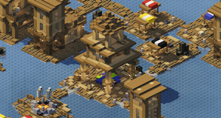 image-attachment_16465ce0-2866-48eb-9264-217ee3a19b78.png