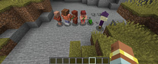 Screenshot 2026-08-26 203523.png