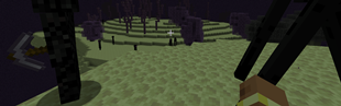 Screenshot 2026-08-11 113122.png