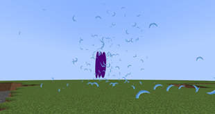 2026-09-21_11.07.15.png
